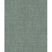 Нидерландские обои Etten, коллекция Manhattan, артикул 1430012