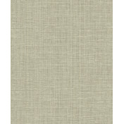 Нидерландские обои Etten, коллекция Manhattan, артикул 1430013