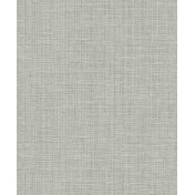 Нидерландские обои Etten, коллекция Manhattan, артикул 1430017