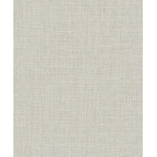 Нидерландские обои Etten, коллекция Manhattan, артикул 1430018