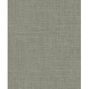 Нидерландские обои Etten, коллекция Manhattan, артикул 1430071