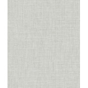 Нидерландские обои Etten, коллекция Manhattan, артикул 1430077