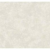 Нидерландские обои Etten, коллекция Manhattan, артикул 1430200