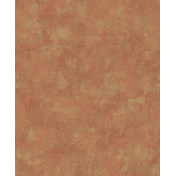 Нидерландские обои Etten, коллекция Manhattan, артикул 1430201