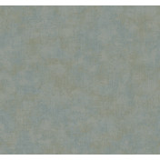 Нидерландские обои Etten, коллекция Manhattan, артикул 1430204