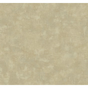 Нидерландские обои Etten, коллекция Manhattan, артикул 1430205