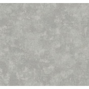 Нидерландские обои Etten, коллекция Manhattan, артикул 1430208