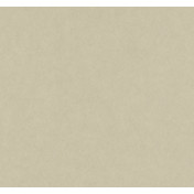 Нидерландские обои Etten, коллекция Manhattan, артикул 1430300