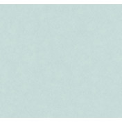 Нидерландские обои Etten, коллекция Manhattan, артикул 1430307