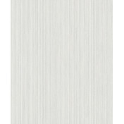 Нидерландские обои Etten, коллекция Manhattan, артикул 1430500