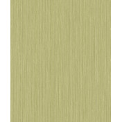 Нидерландские обои Etten, коллекция Manhattan, артикул 1430504