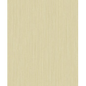 Нидерландские обои Etten, коллекция Manhattan, артикул 1430505