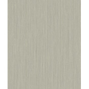 Нидерландские обои Etten, коллекция Manhattan, артикул 1430506