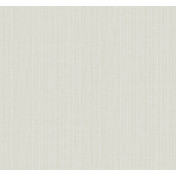 Нидерландские обои Etten, коллекция Manhattan, артикул 1430700