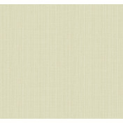 Нидерландские обои Etten, коллекция Manhattan, артикул 1430703