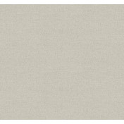 Нидерландские обои Etten, коллекция Manhattan, артикул 1430806