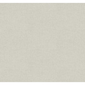 Нидерландские обои Etten, коллекция Manhattan, артикул 1430807