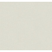 Нидерландские обои Etten, коллекция Manhattan, артикул 1430810