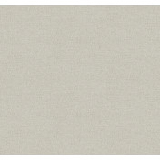 Нидерландские обои Etten, коллекция Manhattan, артикул 1430820