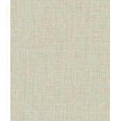 Нидерландские обои Etten, коллекция Manhattan, артикул 1430003