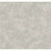 Нидерландские обои Etten, коллекция Manhattan, артикул 1430207