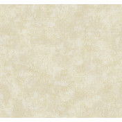 Нидерландские обои Etten, коллекция Manhattan, артикул 1430213