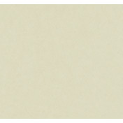 Нидерландские обои Etten, коллекция Manhattan, артикул 1430301