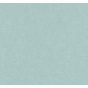 Нидерландские обои Etten, коллекция Manhattan, артикул 1430302