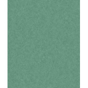 Нидерландские обои Etten, коллекция Manhattan, артикул 1430304