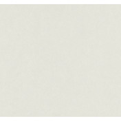 Нидерландские обои Etten, коллекция Manhattan, артикул 1430305