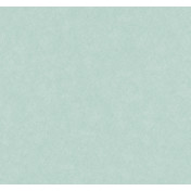 Нидерландские обои Etten, коллекция Manhattan, артикул 1430306