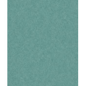 Нидерландские обои Etten, коллекция Manhattan, артикул 1430312