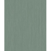 Нидерландские обои Etten, коллекция Manhattan, артикул 1430514