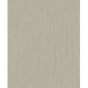 Нидерландские обои Etten, коллекция Manhattan, артикул 1430516