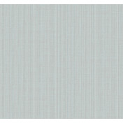 Нидерландские обои Etten, коллекция Manhattan, артикул 1430702