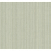 Нидерландские обои Etten, коллекция Manhattan, артикул 1430704