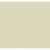 Нидерландские обои Etten, коллекция Manhattan, артикул 1430705