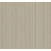 Нидерландские обои Etten, коллекция Manhattan, артикул 1430706