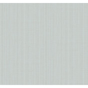 Нидерландские обои Etten, коллекция Manhattan, артикул 1430708