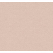 Нидерландские обои Etten, коллекция Manhattan, артикул 1430801