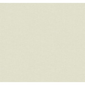 Нидерландские обои Etten, коллекция Manhattan, артикул 1430808