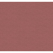 Нидерландские обои Etten, коллекция Manhattan, артикул 1430811