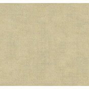 Нидерландские обои Etten, коллекция Manhattan, артикул 1430818