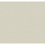 Нидерландские обои Etten, коллекция Manhattan, артикул 1430830