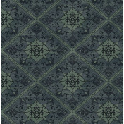 Нидерландские обои Etten, коллекция Mercury, артикул 1730004