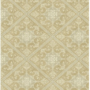 Нидерландские обои Etten, коллекция Mercury, артикул 1730007