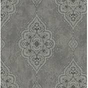 Нидерландские обои Etten, коллекция Mercury, артикул 1730200