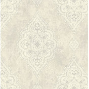 Нидерландские обои Etten, коллекция Mercury, артикул 1730207