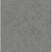 Нидерландские обои Etten, коллекция Mercury, артикул 1730300