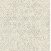 Нидерландские обои Etten, коллекция Mercury, артикул 1730308